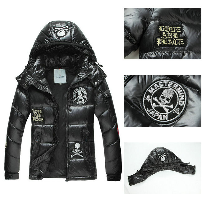 moncler jacket japan moncler jacket japan